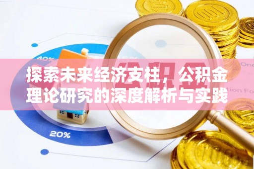 瑞穗探索未来经济支柱，公积金理论研究的深度解析与实践意义