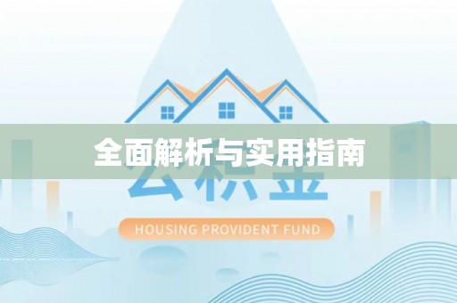 瑞穗全面解析与实用指南