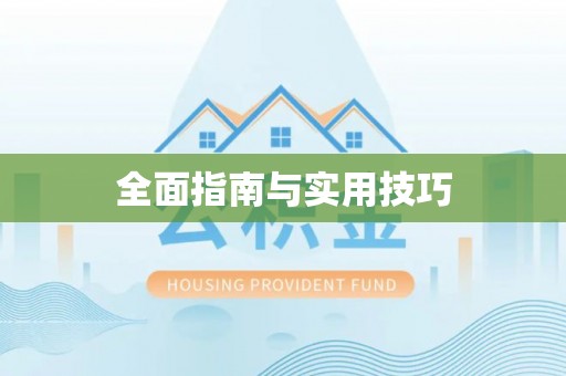 瑞穗全面指南与实用技巧