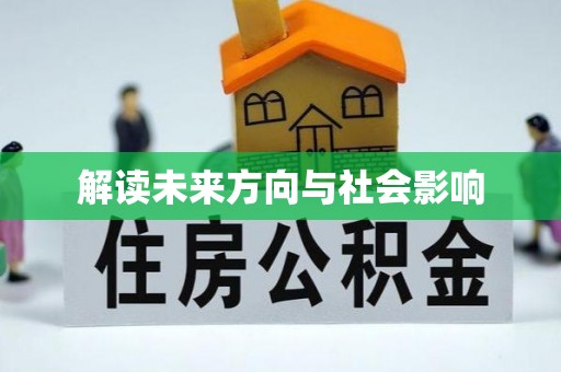 瑞穗解读未来方向与社会影响