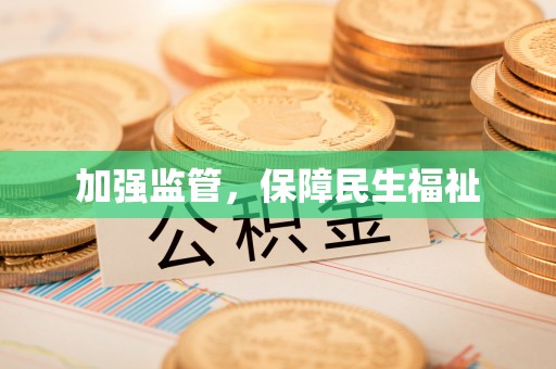 瑞穗加强监管，保障民生福祉