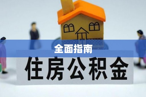 瑞穗全面指南