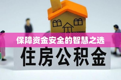 瑞穗保障资金安全的智慧之选