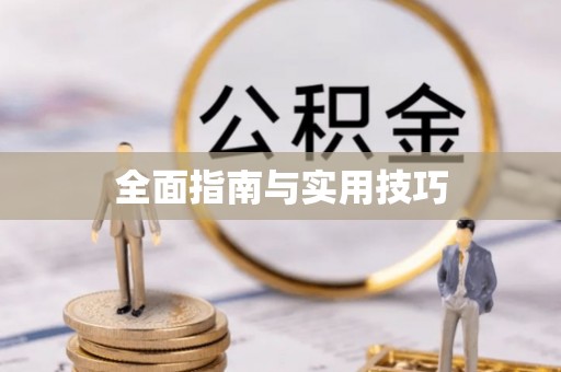 瑞穗全面指南与实用技巧