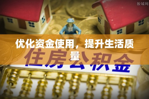 瑞穗优化资金使用，提升生活质量