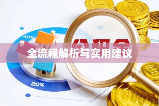 瑞穗全流程解析与实用建议