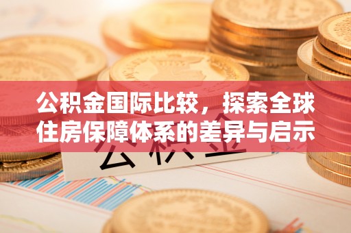瑞穗公积金国际比较，探索全球住房保障体系的差异与启示