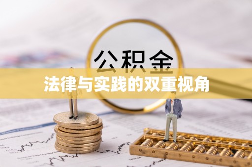 瑞穗法律与实践的双重视角