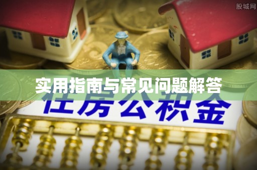 瑞穗实用指南与常见问题解答