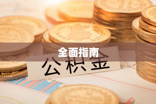 瑞穗全面指南