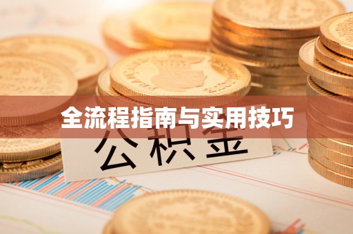 瑞穗全流程指南与实用技巧