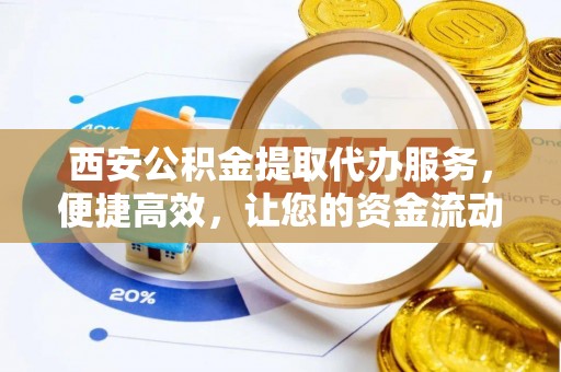 瑞穗西安公积金提取代办服务，便捷高效，让您的资金流动更灵活
