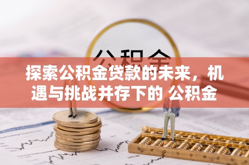 瑞穗探索公积金贷款的未来，机遇与挑战并存下的 公积金贷款风险防控