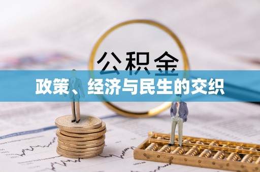 瑞穗政策、经济与民生的交织