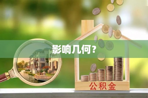 瑞穗影响几何？