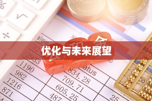 瑞穗优化与未来展望