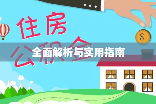 瑞穗全面解析与实用指南