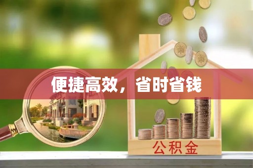 瑞穗便捷高效，省时省钱