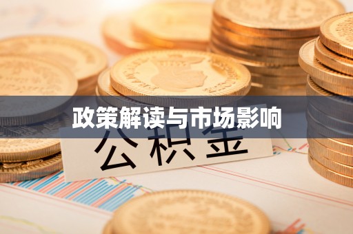 瑞穗政策解读与市场影响