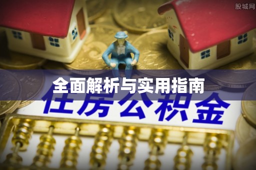 瑞穗全面解析与实用指南
