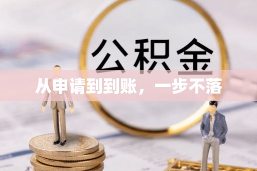 瑞穗从申请到到账，一步不落